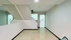 Foto 4 de Casa com 2 Quartos à venda, 80m² em Santa Mônica, Belo Horizonte