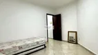 Foto 11 de Apartamento com 1 Quarto à venda, 58m² em Vila Tupi, Praia Grande