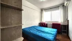 Foto 4 de Apartamento com 2 Quartos à venda, 62m² em Partenon, Porto Alegre