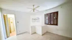 Foto 16 de Casa com 5 Quartos à venda, 260m² em Vila Indiana, São Paulo