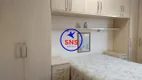 Foto 18 de Apartamento com 4 Quartos à venda, 215m² em Taquaral, Campinas