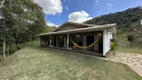 Foto 13 de Casa com 4 Quartos à venda, 3100m² em Pedro do Rio, Petrópolis