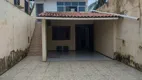 Foto 2 de Casa com 3 Quartos à venda, 235m² em Cidade dos Funcionários, Fortaleza