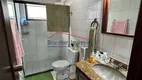 Foto 10 de Apartamento com 3 Quartos à venda, 123m² em Pompeia, Santos