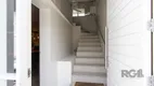 Foto 3 de Casa de Condomínio com 2 Quartos à venda, 221m² em Glória, Porto Alegre
