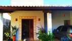 Foto 3 de Casa com 3 Quartos à venda, 116m² em Cidade Verde, Parnamirim