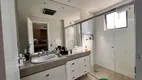 Foto 17 de Apartamento com 4 Quartos à venda, 175m² em Centro, Florianópolis