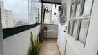 Foto 4 de Apartamento com 3 Quartos à venda, 100m² em Vila Mascote, São Paulo
