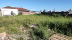 Foto 4 de Lote/Terreno à venda, 283m² em Morretes, Itapema