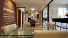 Foto 5 de Apartamento com 3 Quartos à venda, 85m² em Itapoã, Belo Horizonte