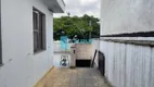 Foto 3 de Lote/Terreno à venda, 360m² em Jabaquara, São Paulo