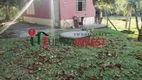 Foto 2 de Fazenda/Sítio com 3 Quartos à venda, 250m² em Jardim Vera Cruz, Sorocaba
