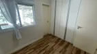 Foto 11 de Apartamento com 3 Quartos à venda, 127m² em Parque São Jorge, São Paulo