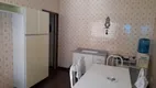 Foto 19 de Sobrado com 4 Quartos à venda, 192m² em Vila Natalia, São Paulo