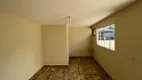 Foto 16 de Casa de Condomínio com 3 Quartos para alugar, 100m² em Vargem Grande, Rio de Janeiro