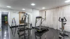 Foto 35 de Cobertura com 4 Quartos para alugar, 415m² em Jardim, Santo André