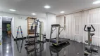 Foto 57 de Apartamento com 3 Quartos à venda, 122m² em Jardim, Santo André
