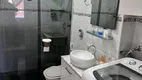 Foto 10 de Apartamento com 1 Quarto à venda, 39m² em Bela Vista, São Paulo