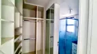 Foto 19 de Apartamento com 3 Quartos à venda, 94m² em Lagoa Nova, Natal