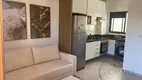 Foto 5 de Apartamento com 2 Quartos à venda, 42m² em Móoca, São Paulo