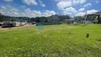 Foto 3 de Lote/Terreno à venda, 757m² em Residencial Aruja Ville, Arujá