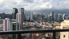 Foto 11 de Apartamento com 4 Quartos à venda, 360m² em Chácara Santo Antônio, São Paulo