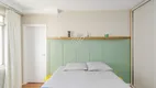 Foto 24 de Apartamento com 3 Quartos à venda, 122m² em Cabral, Curitiba