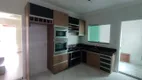 Foto 9 de Casa com 3 Quartos à venda, 176m² em Novo Eldorado, Contagem