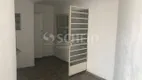 Foto 16 de Sobrado com 4 Quartos à venda, 151m² em Interlagos, São Paulo