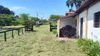Foto 22 de Fazenda/Sítio com 21 Quartos à venda, 2800m² em Vila Nova , Amparo