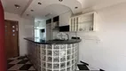 Foto 14 de Apartamento com 2 Quartos à venda, 48m² em Vila Cruz das Almas, São Paulo