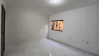 Foto 28 de Casa com 3 Quartos à venda, 400m² em Nova Colina, Brasília