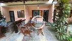 Foto 2 de Casa de Condomínio com 3 Quartos à venda, 60m² em Praia Grande, Arraial do Cabo