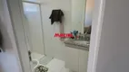 Foto 10 de Apartamento com 4 Quartos à venda, 104m² em Jardim América, São José dos Campos