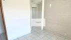 Foto 7 de Apartamento com 3 Quartos à venda, 68m² em Rosarinho, Recife