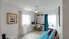 Foto 5 de Apartamento com 1 Quarto à venda, 66m² em Itaim Bibi, São Paulo