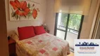 Foto 13 de Apartamento com 4 Quartos à venda, 130m² em Perdizes, São Paulo