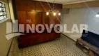 Foto 11 de Sobrado com 6 Quartos à venda, 240m² em Vl Baruel, São Paulo