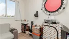 Foto 41 de Apartamento com 2 Quartos à venda, 42m² em Morro Santana, Porto Alegre