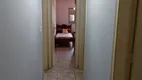Foto 24 de Cobertura com 4 Quartos para alugar, 260m² em Enseada, Guarujá