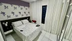 Foto 14 de Apartamento com 4 Quartos à venda, 86m² em Pituba, Salvador