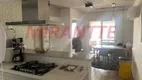 Foto 21 de Apartamento com 3 Quartos à venda, 77m² em Vila Guilherme, São Paulo