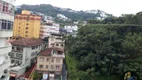 Foto 8 de Apartamento com 1 Quarto à venda, 55m² em José Menino, Santos