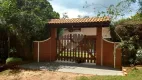 Foto 31 de Fazenda/Sítio com 4 Quartos à venda, 300m² em Pinhal, Jarinu