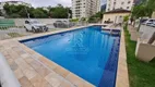 Foto 21 de Apartamento com 2 Quartos à venda, 60m² em Jacarepaguá, Rio de Janeiro
