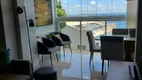 Foto 17 de Apartamento com 1 Quarto à venda, 58m² em Comércio, Salvador