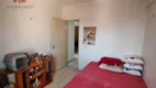 Foto 14 de Apartamento com 3 Quartos à venda, 107m² em Farias Brito, Fortaleza