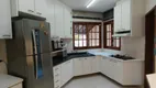 Foto 6 de Casa com 4 Quartos à venda, 235m² em Santa Mônica, Florianópolis