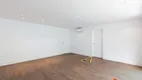 Foto 16 de Sobrado com 4 Quartos à venda, 400m² em Parque Terra Nova II, São Bernardo do Campo