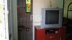 Foto 10 de Casa com 4 Quartos à venda, 109m² em Santo Inacio, Esteio